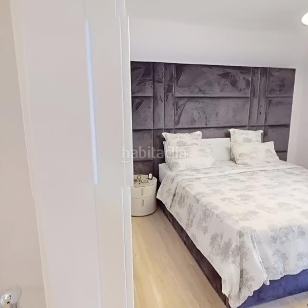 Foto d3b6ed1e-087f-4e3b-bd75-722f75fbdf32. Casa adosada adosado en venta en el paraíso en Paraiso - Barronal Estepona