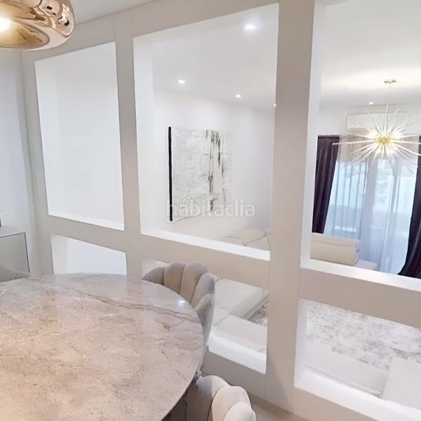 Foto dc990bce-cd95-48f5-bd70-32f99831107d. Casa adosada adosado en venta en el paraíso en Paraiso - Barronal Estepona