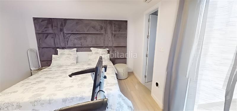 Foto e876b5dd-c20f-4d58-8a53-47cb338d61d4. Casa adosada adosado en venta en el paraíso en Paraiso - Barronal Estepona