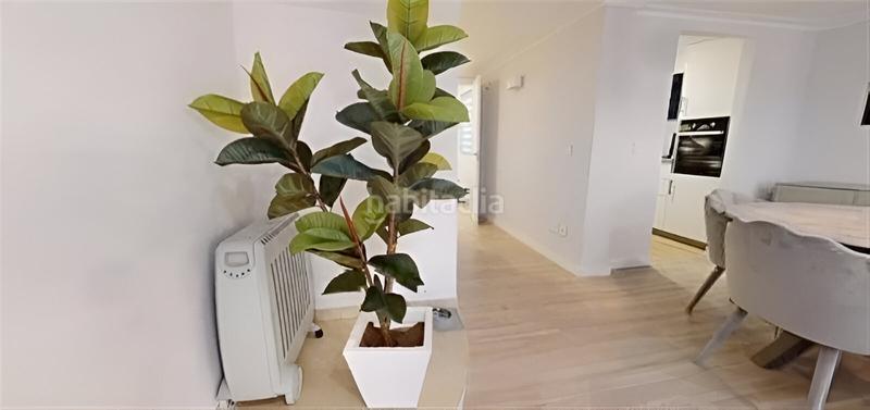 Foto f185e38a-eaa4-40e4-bcdf-514da7ffaf67. Casa adosada adosado en venta en el paraíso en Paraiso - Barronal Estepona