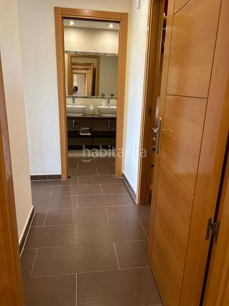 Foto 1f1583bb-0598-4a04-bcb0-0a3d9861925b. Apartamento  en venta en selwo en La Concha - Resina Golf Estepona