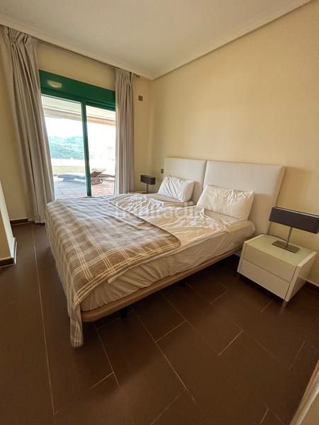 Foto 27f72fd0-db5a-4b7d-b4d2-85441a519413. Apartamento  en venta en selwo en La Concha - Resina Golf Estepona