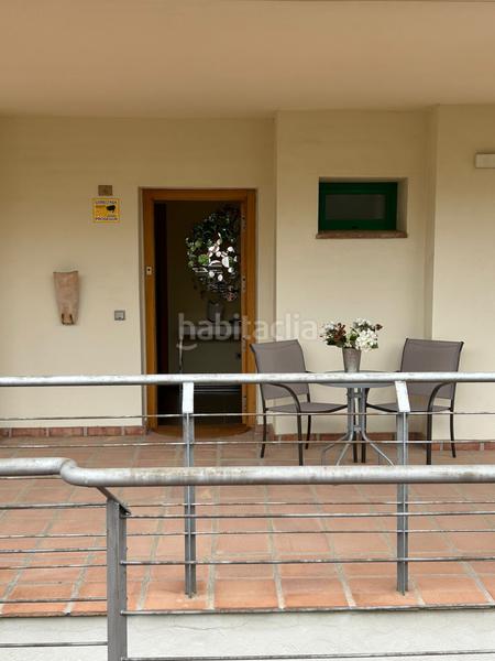 Foto 3392d8cf-99e5-4ef4-9812-f0e83b5948ab. Apartamento  en venta en selwo en La Concha - Resina Golf Estepona