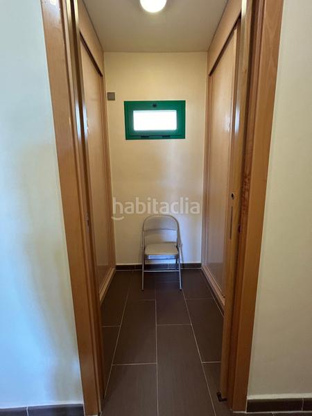 Foto 47484699-fc27-49ba-be6f-c4df1a9cea2a. Apartamento  en venta en selwo en La Concha - Resina Golf Estepona