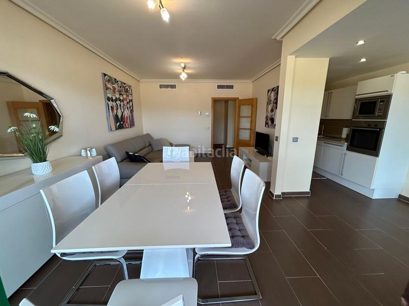 Foto 63ac7eed-3771-4229-be7a-033d82b9c7e9. Apartamento  en venta en selwo en La Concha - Resina Golf Estepona