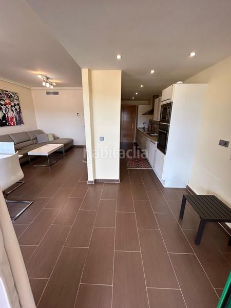 Foto 67385c27-ecbe-4d01-9c2f-29d347931737. Apartamento  en venta en selwo en La Concha - Resina Golf Estepona