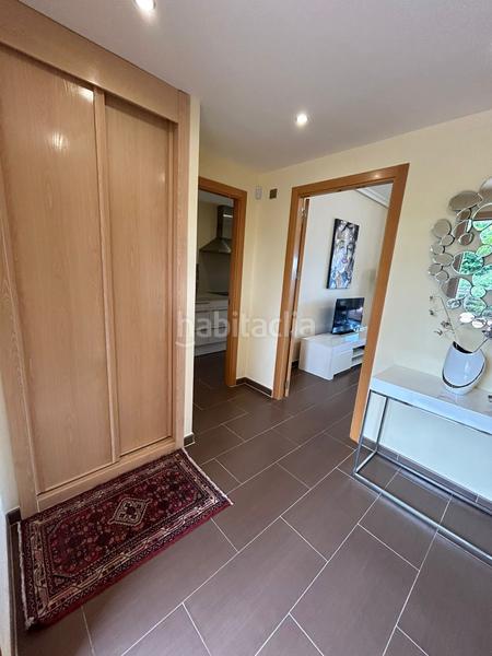 Foto 7bd89583-81b4-4bd3-a78d-20a9b2794d16. Apartamento  en venta en selwo en La Concha - Resina Golf Estepona