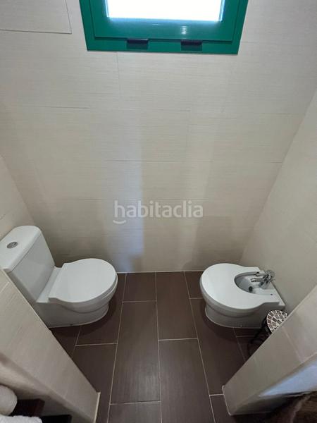 Foto 83509315-9ae7-426d-86fd-923f6f500c29. Apartamento  en venta en selwo en La Concha - Resina Golf Estepona