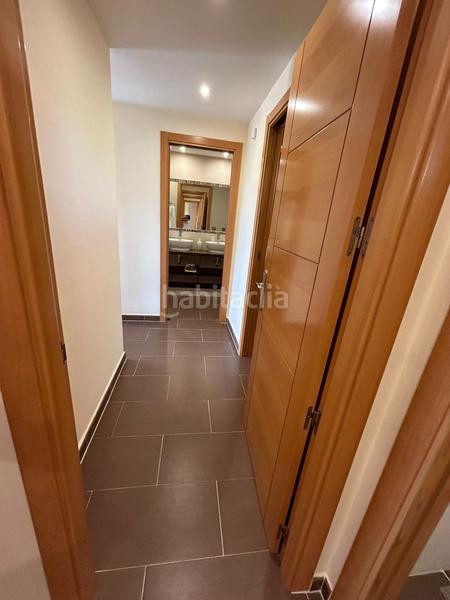 Foto 8be9750a-2696-472a-be40-9a3ccc457aec. Apartamento  en venta en selwo en La Concha - Resina Golf Estepona