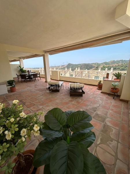 Foto 92c0cd9c-747b-4c5e-b7f0-95ee7b93fbba. Apartamento  en venta en selwo en La Concha - Resina Golf Estepona