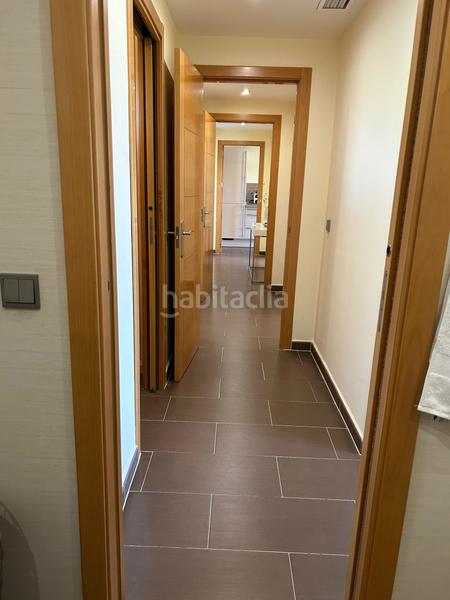 Foto 9d0ca5fa-01db-44ad-bc5e-c96df47849da. Apartamento  en venta en selwo en La Concha - Resina Golf Estepona