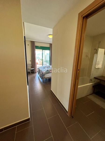 Foto a0bfb528-2e52-44dc-bf04-075090b8bdac. Apartamento  en venta en selwo en La Concha - Resina Golf Estepona