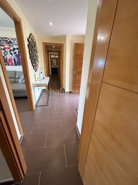 Foto adf68083-012d-418b-8701-7028751eec2b. Apartamento  en venta en selwo en La Concha - Resina Golf Estepona