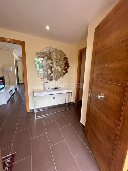 Foto b1778743-5f88-4750-b0c7-dc1422b7665a. Apartamento  en venta en selwo en La Concha - Resina Golf Estepona