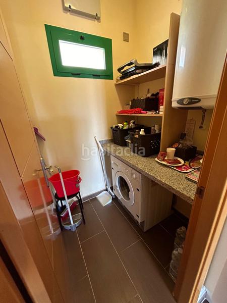 Foto b3d9f3c9-797d-4116-8bc5-b4d701b73f3b. Apartamento  en venta en selwo en La Concha - Resina Golf Estepona