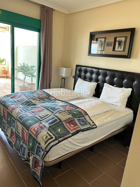Foto b6651675-dfda-4aa4-b689-57e4a78b6690. Apartamento  en venta en selwo en La Concha - Resina Golf Estepona