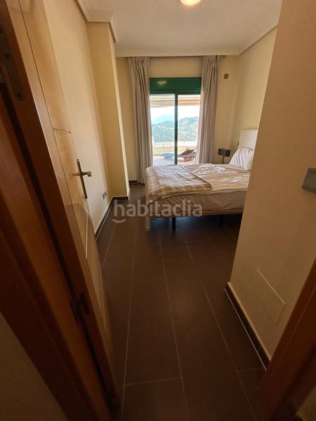 Foto c271f3ab-d22a-451a-84bf-c5f238049d09. Apartamento  en venta en selwo en La Concha - Resina Golf Estepona