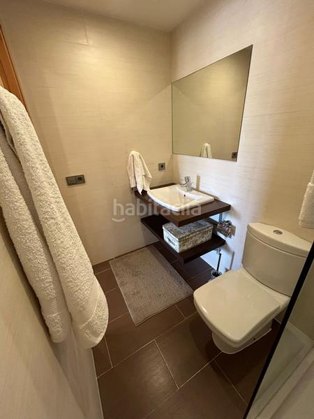 Foto d670228d-e118-4854-aea9-3e117b162068. Apartamento  en venta en selwo en La Concha - Resina Golf Estepona