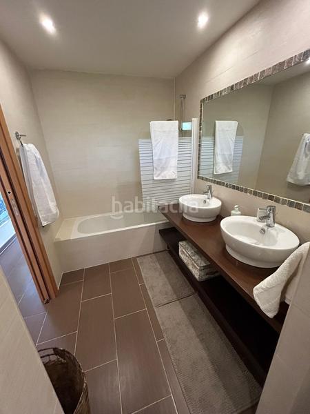 Foto e45e5570-b7ac-495f-b7d5-e6439b24e146. Apartamento  en venta en selwo en La Concha - Resina Golf Estepona