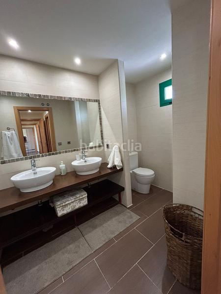 Foto e7a72721-8c34-4101-b135-2d32d7254498. Apartamento  en venta en selwo en La Concha - Resina Golf Estepona