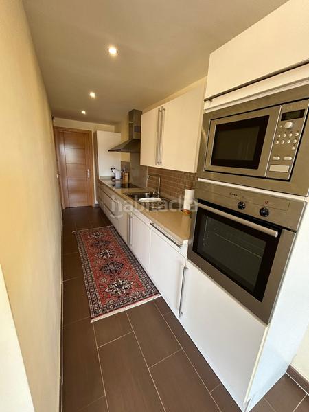 Foto fb8fcf07-8c92-422a-85c3-de28ff8b4985. Apartamento  en venta en selwo en La Concha - Resina Golf Estepona