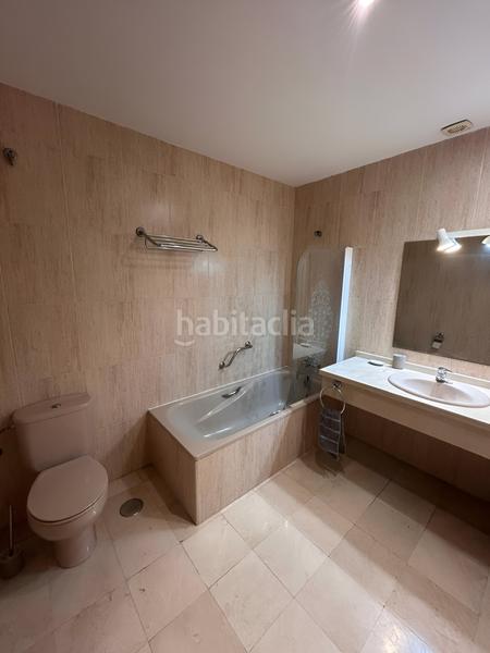 Foto 61b004ca-50d2-461f-b818-e4dc3b594e87. Alquiler apartamento middle floor apartment for long term rent in Marbesa en Marbella