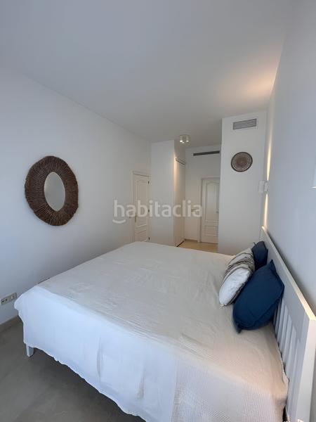 Foto ac914bbc-5713-483b-a3e5-0552b69028fb. Alquiler apartamento middle floor apartment for long term rent in Marbesa en Marbella