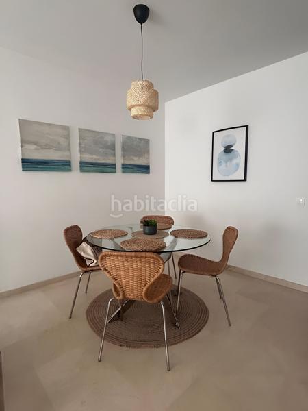 Foto 131c5437-31c9-4d85-a53d-31692acd7b81. Location appartement avec parking piscine dans Marbesa Marbella