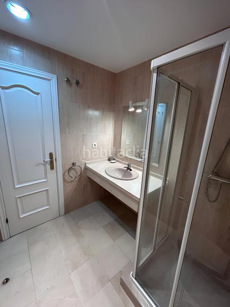 Foto 83013b13-b7e7-42bc-9d46-0c5d2e2863b6. Location appartement avec parking piscine dans Marbesa Marbella