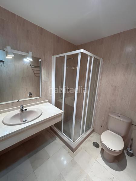Foto cdfe187a-53ef-4879-8463-6cee3d78d523. Location appartement avec parking piscine dans Marbesa Marbella