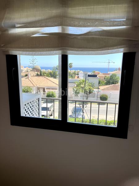 Foto 625df65f-f50a-4db1-88dd-a05aaa4ae147. Appartement avec parking piscine dans El Faro de Calaburra - Chaparral Mijas