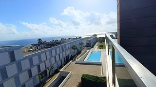 Àtic a Manilva Pueblo. Ático en venta en manilva