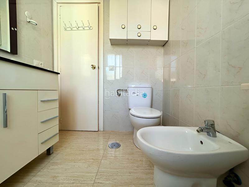Foto 04c39e14-3923-4d45-b48e-da85a3cfc0d5. Apartamento  en última planta en venta en Marbella