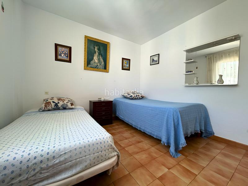 Foto 0740b3f4-c22e-4002-ac90-c0c42c066413. Apartamento  en última planta en venta en Marbella
