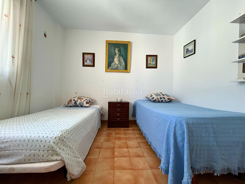 Foto 0967d239-f6cf-45a9-849e-18d3f93e4c70. Apartamento  en última planta en venta en Marbella