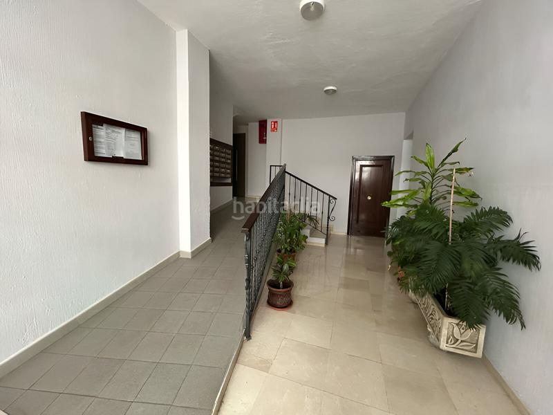 Foto 0dd6cf5a-bec4-4144-814c-d48a4f5695ea. Apartamento  en última planta en venta en Marbella