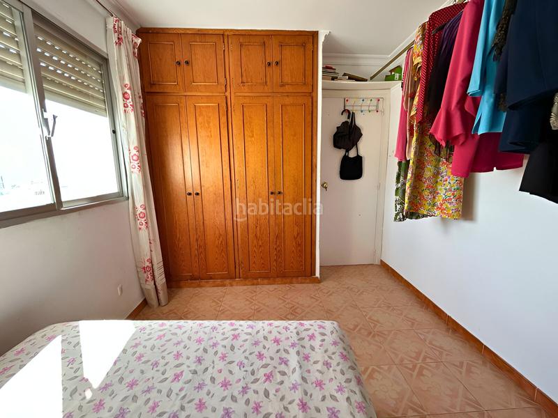 Foto 0e2c4dd4-9015-45e7-9b77-4a7479c86c01. Apartamento  en última planta en venta en Marbella