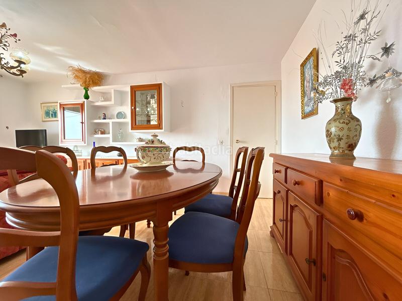 Foto 208c6d0d-941b-472d-8bad-6eb8bcc40e26. Apartamento  en última planta en venta en Marbella