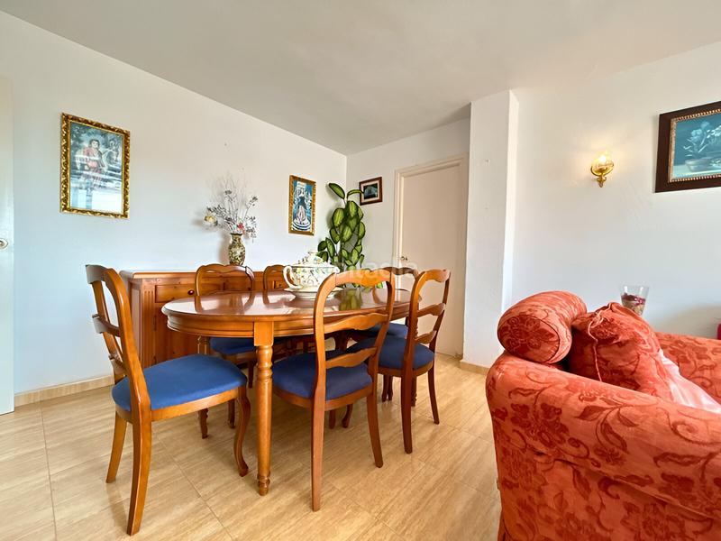 Foto 3725fa58-dd3a-4825-9635-b92b7cc188ee. Apartamento  en última planta en venta en Marbella