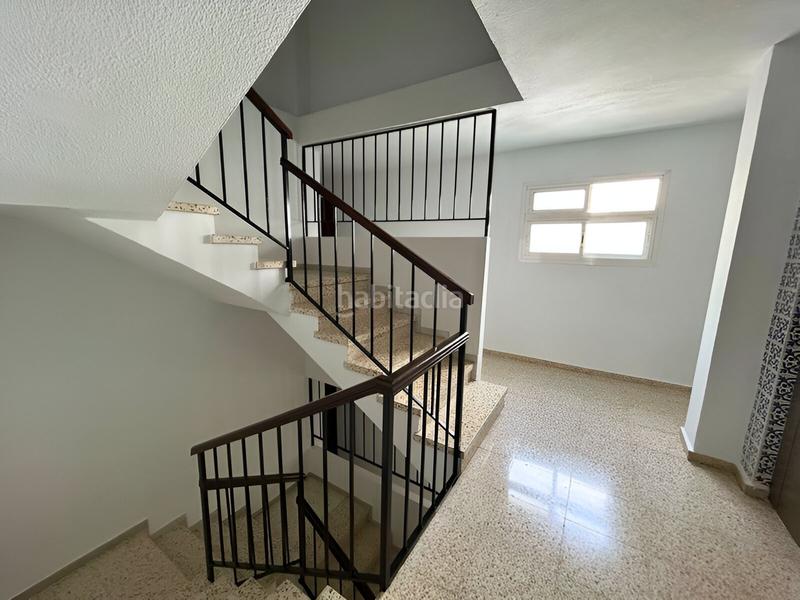 Foto 4b8ff8ad-e911-42bb-8be0-876c18ee1a25. Apartamento  en última planta en venta en Marbella