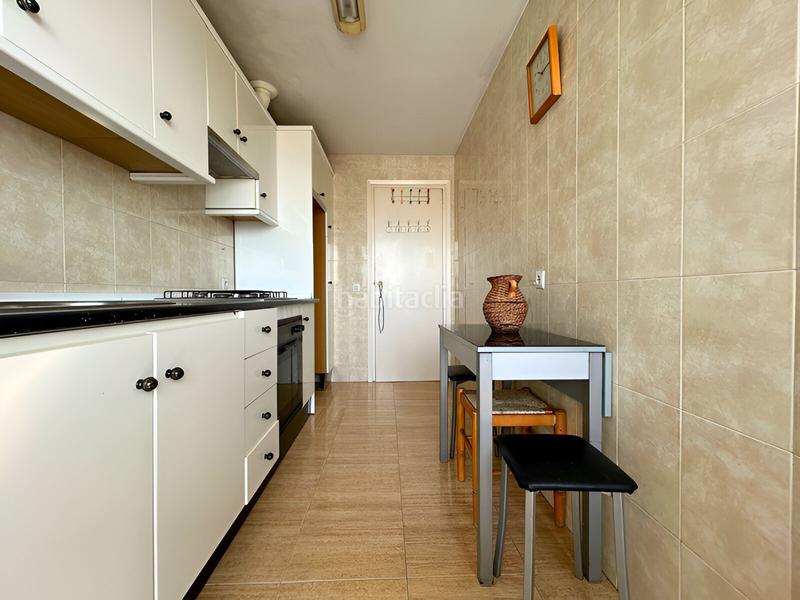 Foto 54ba8620-301c-41a6-b54b-c2855271b8fe. Apartamento  en última planta en venta en Marbella