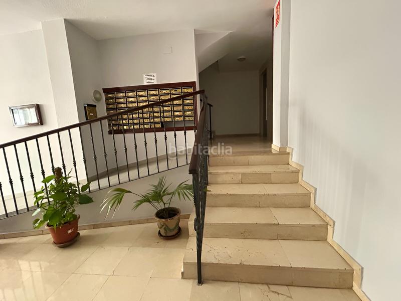 Foto 67ca5a95-df26-40a8-8352-e62aad8c5135. Apartamento  en última planta en venta en Marbella