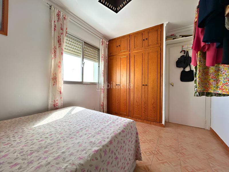 Foto 6a4e9deb-336f-4e7d-bd44-9e612fd013be. Apartamento  en última planta en venta en Marbella