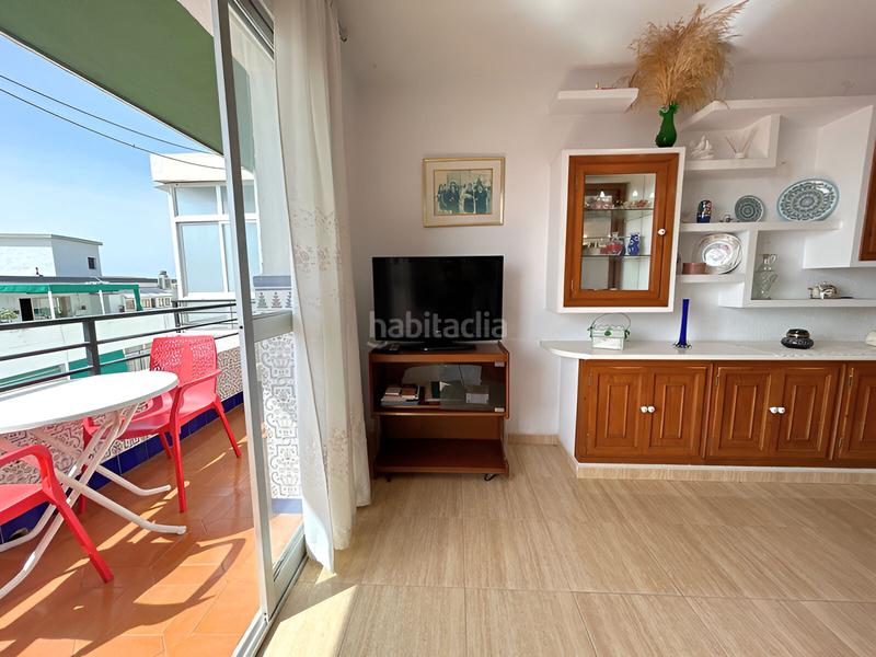 Foto 7919298e-2674-49bd-bc33-a2325ad5a089. Apartamento  en última planta en venta en Marbella
