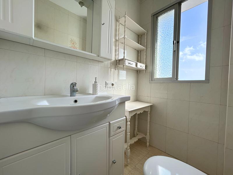 Foto 7fc5bcc4-e2fb-40ad-afdd-6eb39bedcd25. Apartamento  en última planta en venta en Marbella