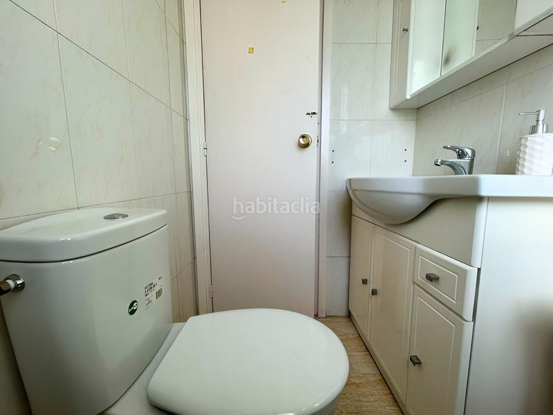 Foto 84684dad-dd01-4d3e-acd2-1edc9308525a. Apartamento  en última planta en venta en Marbella