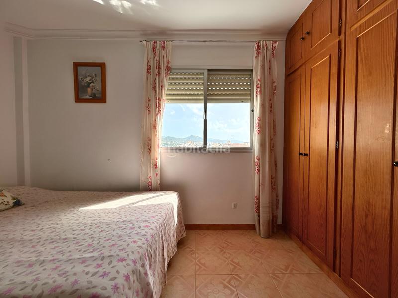 Foto 9dde5885-c710-4cf0-bdf6-4b761c9ca71a. Apartamento  en última planta en venta en Marbella