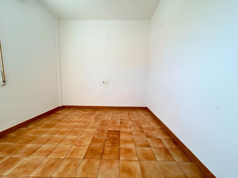 Foto b169f098-1b21-4cab-9beb-5a3b0f1569c9. Apartamento  en última planta en venta en Marbella