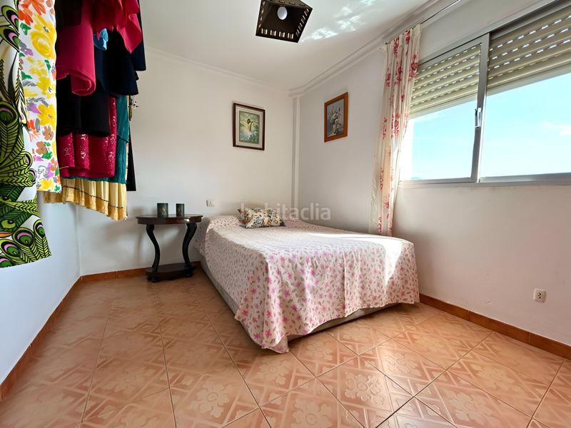 Foto b7167bb8-6c2f-4f42-80af-498e2f167e84. Apartamento  en última planta en venta en Marbella