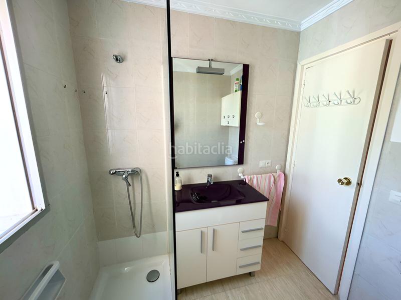 Foto c076204e-6e7b-4855-a2bb-833b0d96d970. Apartamento  en última planta en venta en Marbella